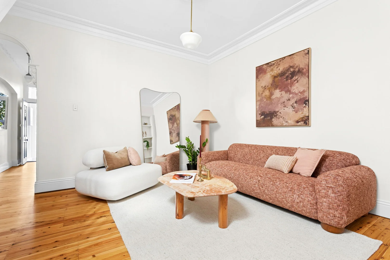 Additional image 7 of 5 Bridge Street, Erskineville NSW 2043