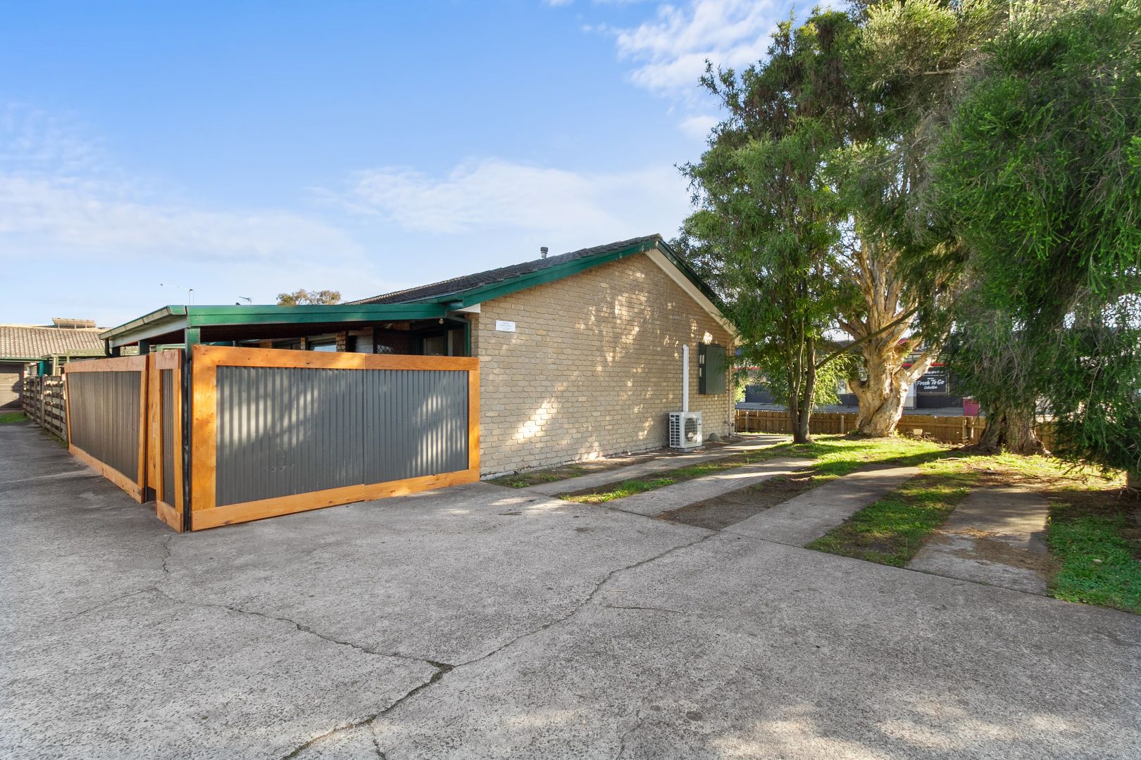 Unit 1/59 Bridle Rd, Morwell VIC 3840, Image 1
