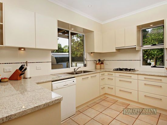 18 Hawthorn Grove, Marcus Beach QLD 4573, Image 2