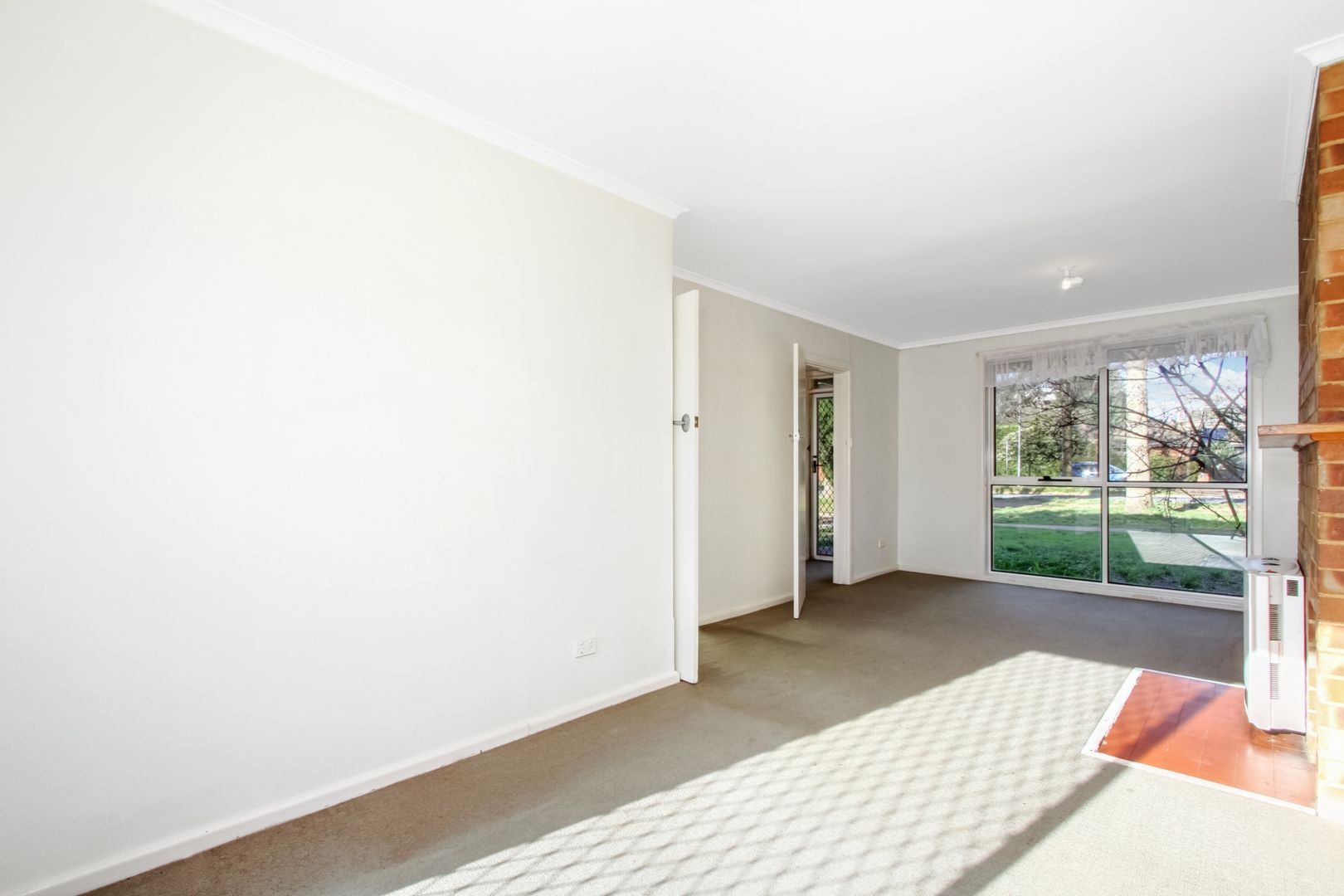 125 Goodwin Street, Lyneham ACT 2602, Image 2