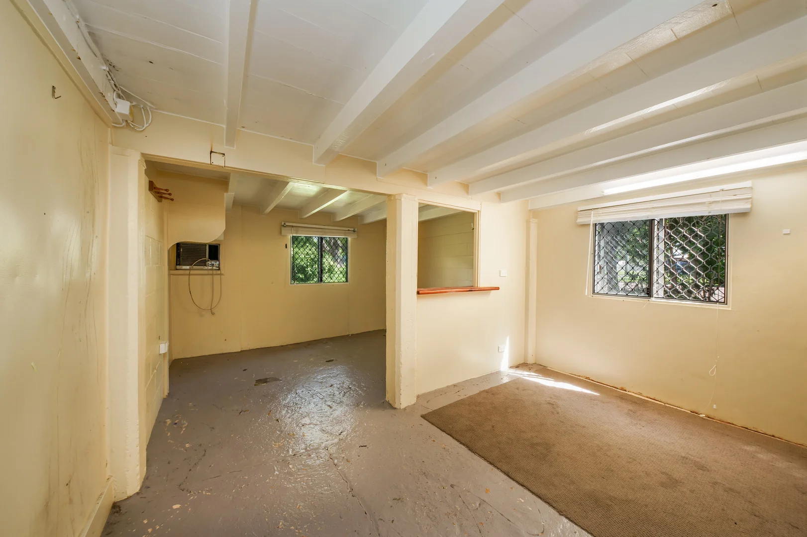 Additional image 12 of 27 Crowder St, Garbutt QLD 4814