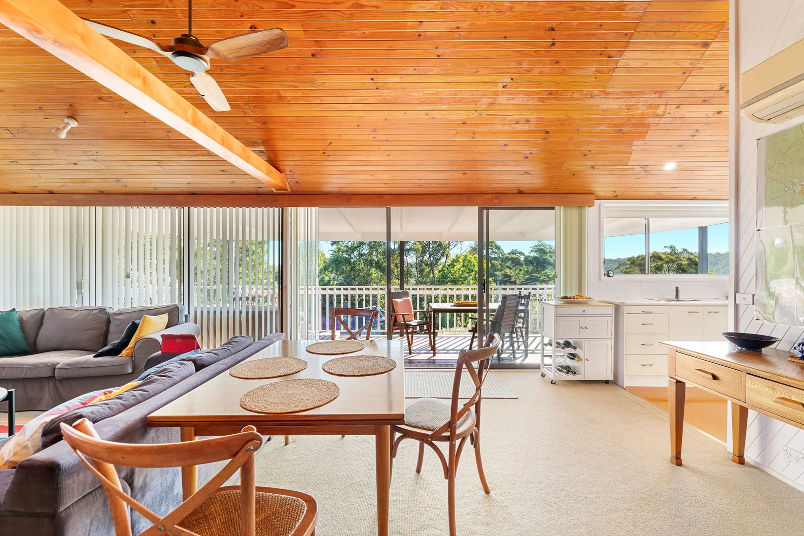 Additional image 9 of 3 Currowan Street, Nelligen NSW 2536