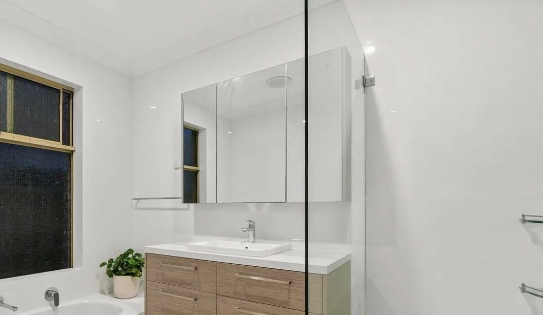 Additional image 12 of 10A Gunbower Rd, Mount Pleasant WA 6153