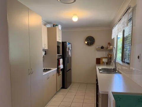 Additional image 13 of 14B Hutton Street, Taroom QLD 4420