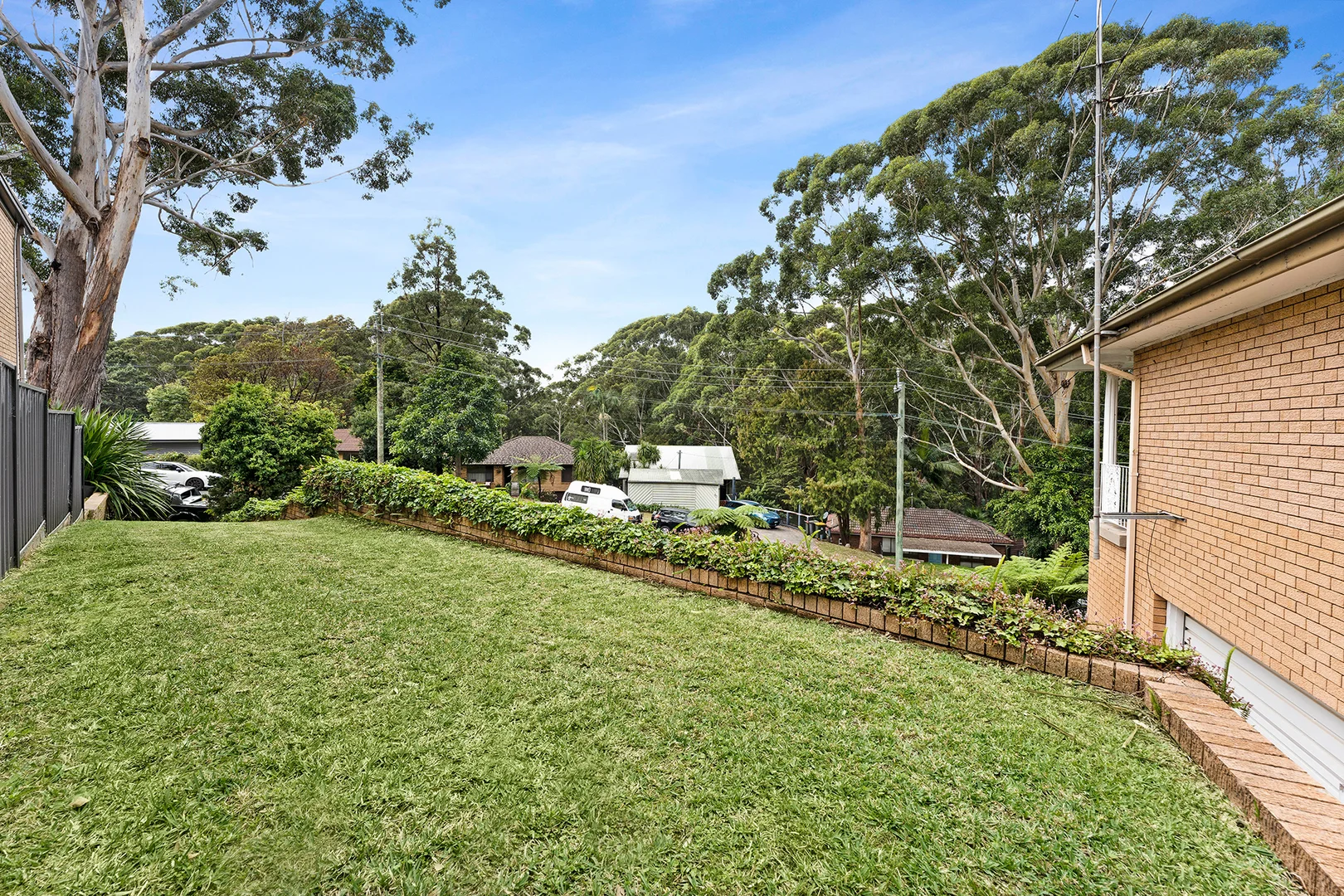 Additional image 11 of 79 Hospital Road, Bulli NSW 2516