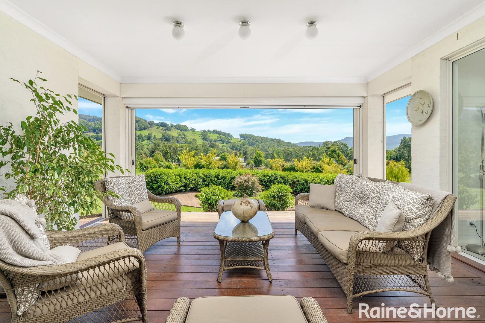 11C Nugents Creek Road, Kangaroo Valley NSW 2577, Image 1