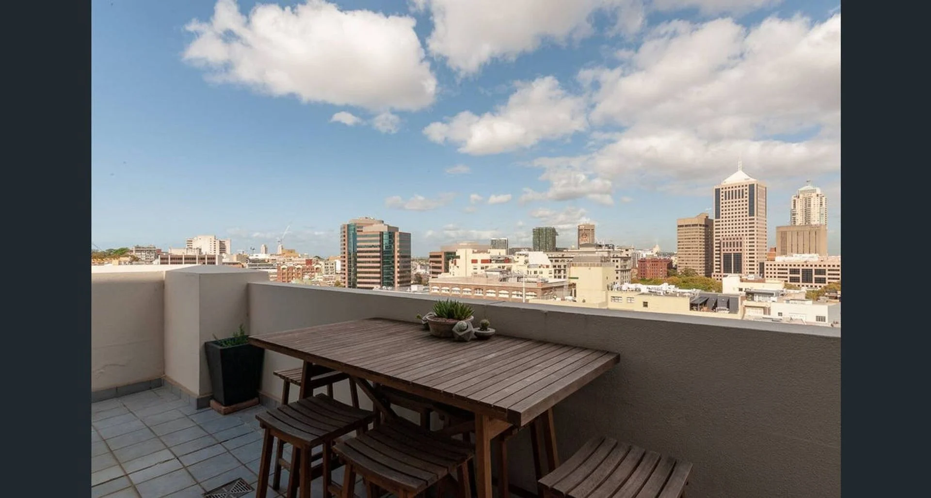 Additional image 3 of 609/105-113 Campbell St, Surry Hills NSW 2010