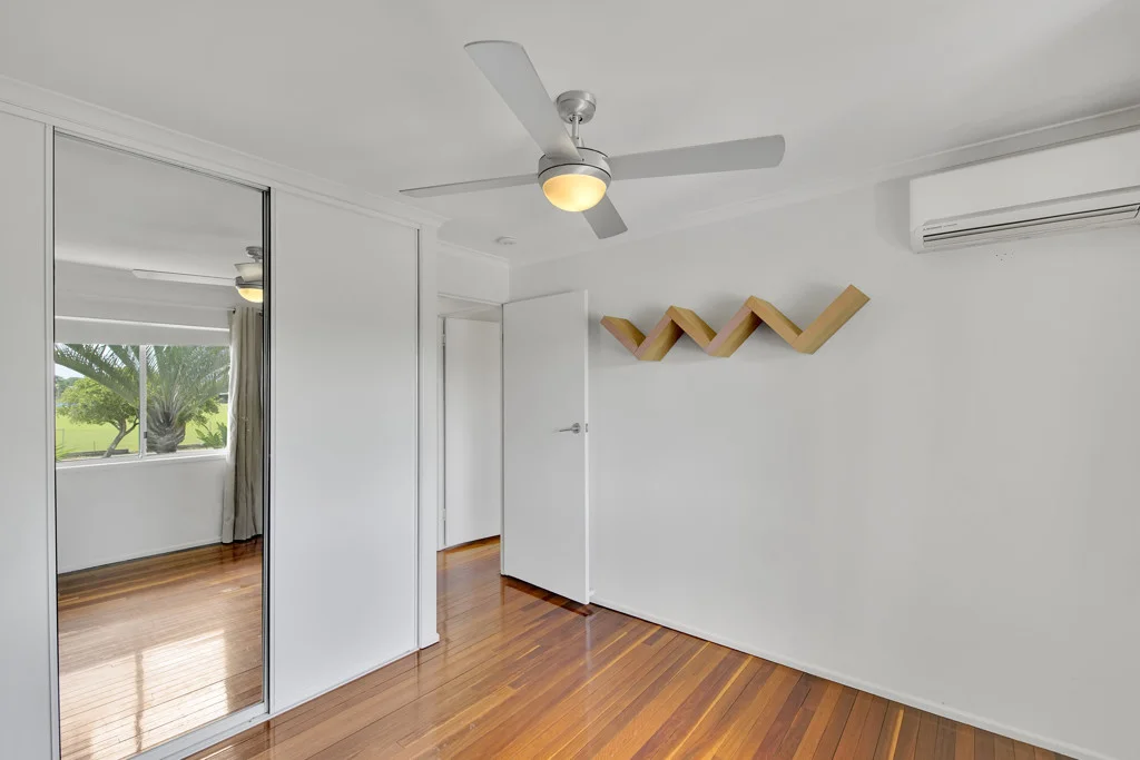 Additional image 6 of 235 Bridge Road, South Mackay QLD 4740