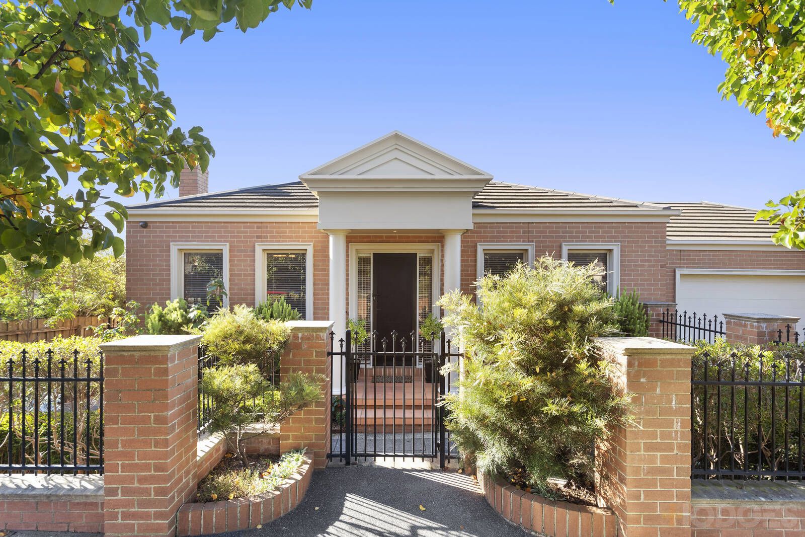 30 Carroll Road, Highton VIC 3216, Image 0