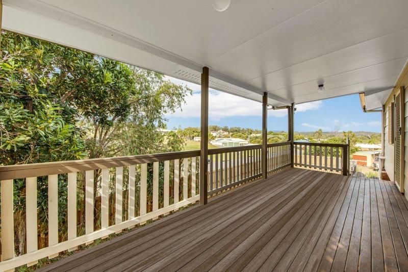 30 Drynan Drive, Calliope QLD 4680, Image 1