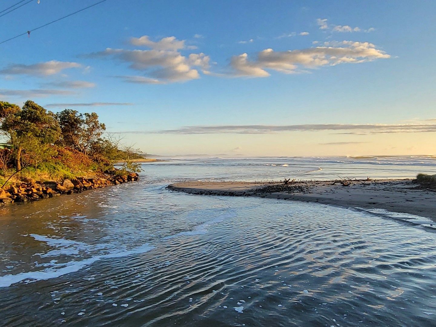 4/28 Ocean Road, Brooms Head NSW 2463 Apartment For Rent Domain