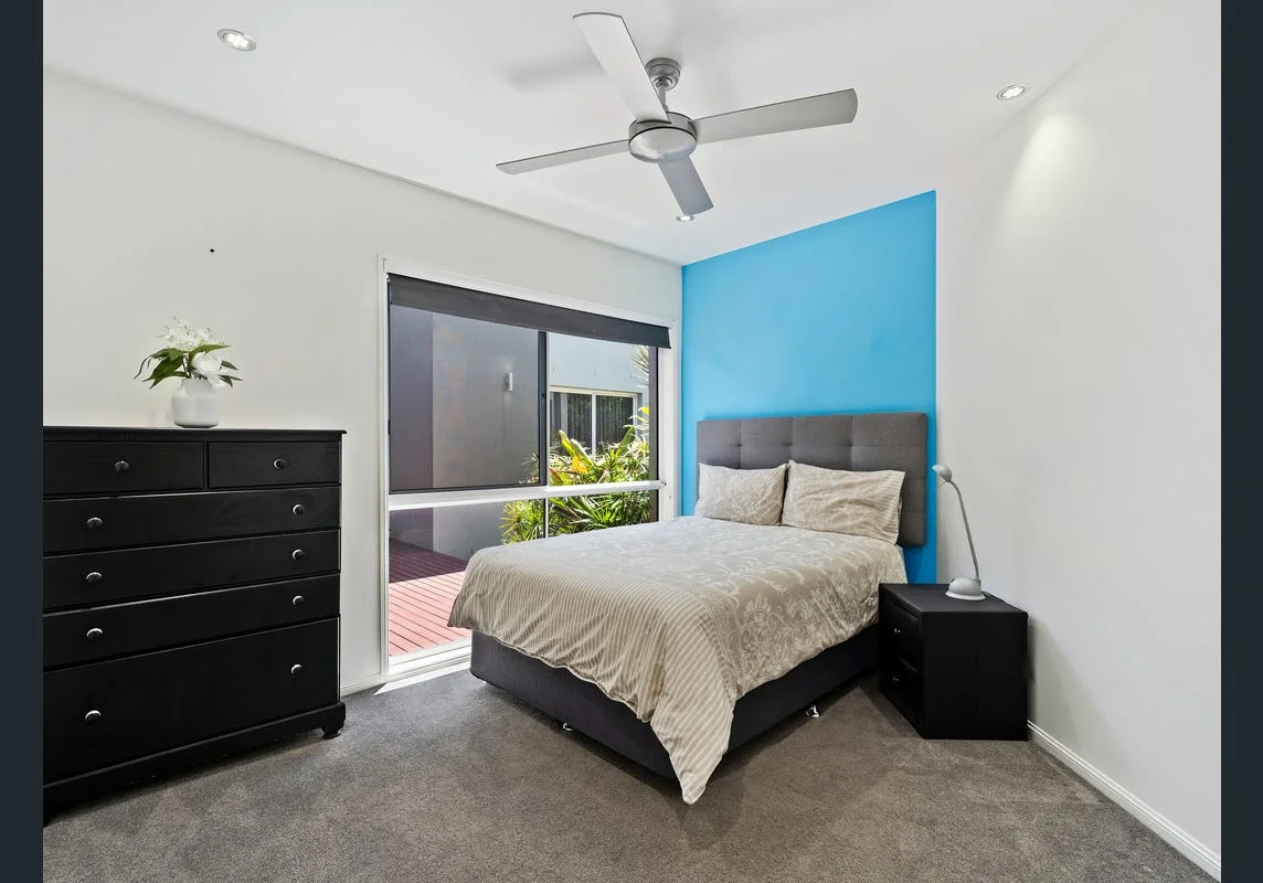 Additional image 12 of 109 Pebble Beach Drive, Runaway Bay QLD 4216