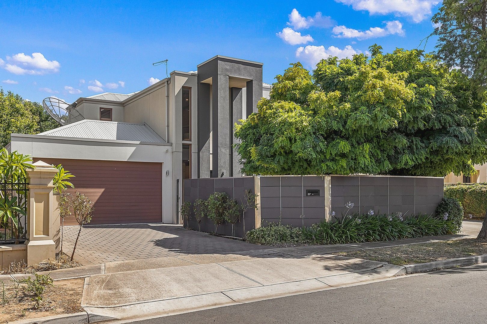 37 Orlando Avenue, Hampstead Gardens SA 5086, Image 0