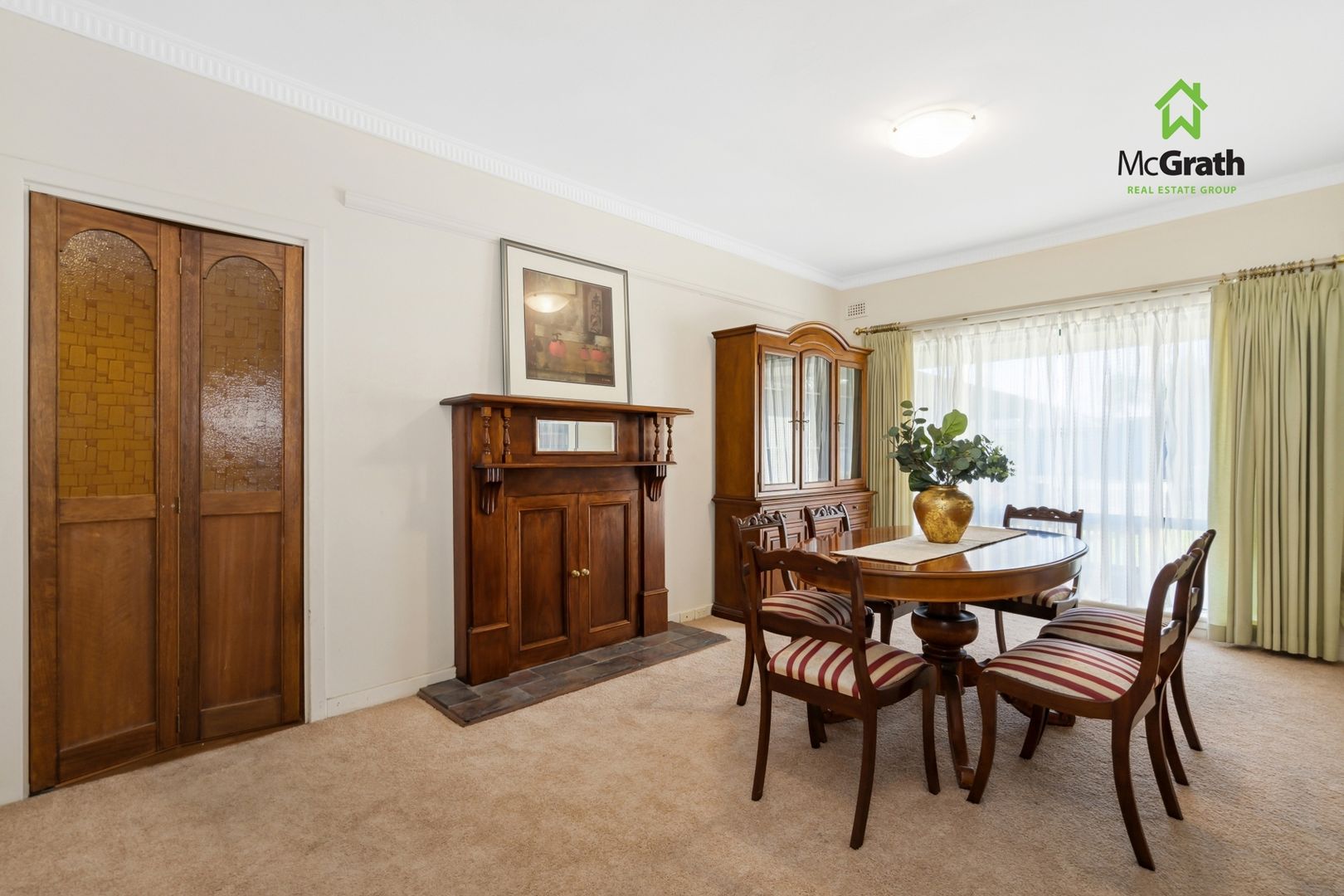 28 Frederick Street, Glengowrie SA 5044, Image 2