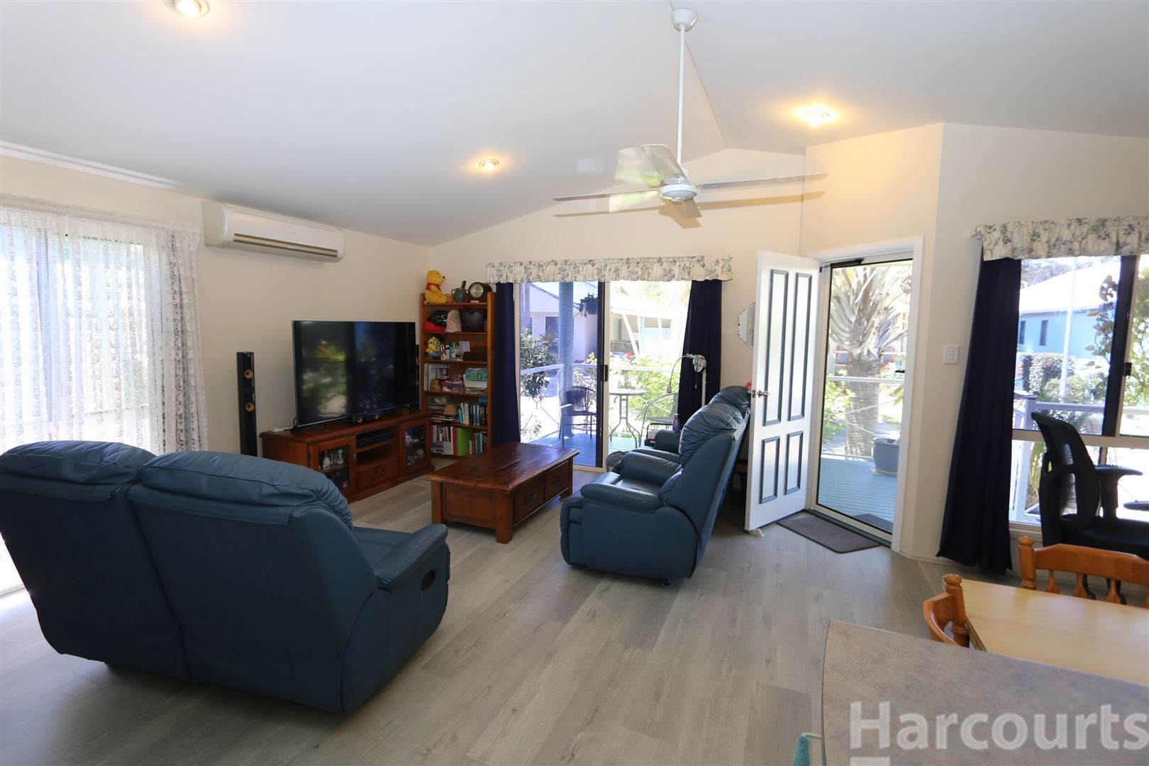 260/126 Cotterill Ave, Bongaree QLD 4507, Image 1