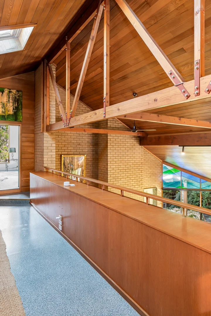 Additional image 16 of 13 Highett Road, Highton VIC 3216