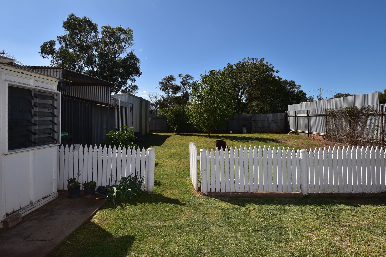 32 Parkes Street, Wellington NSW 2820, Image 1