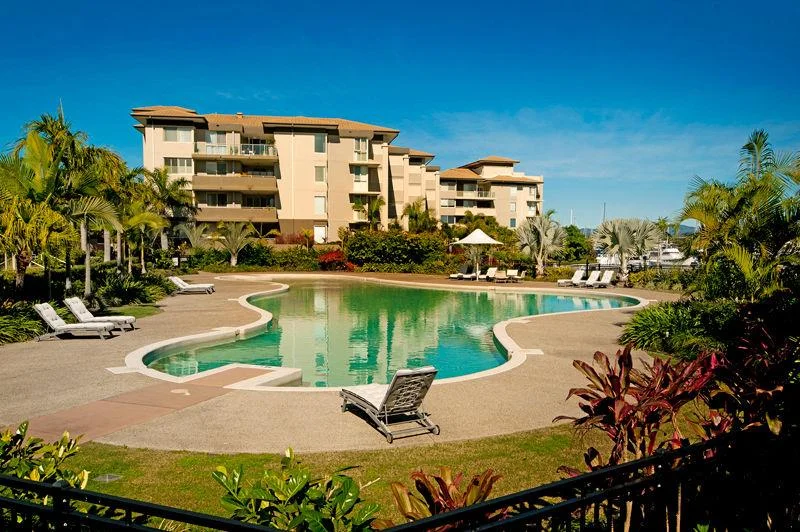 Additional image 7 of 1799/1 Rialto Quay Drive, Hope Island QLD 4212