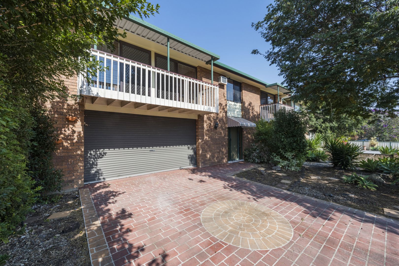 287 North Street, Grafton Property History & Address Research Domain