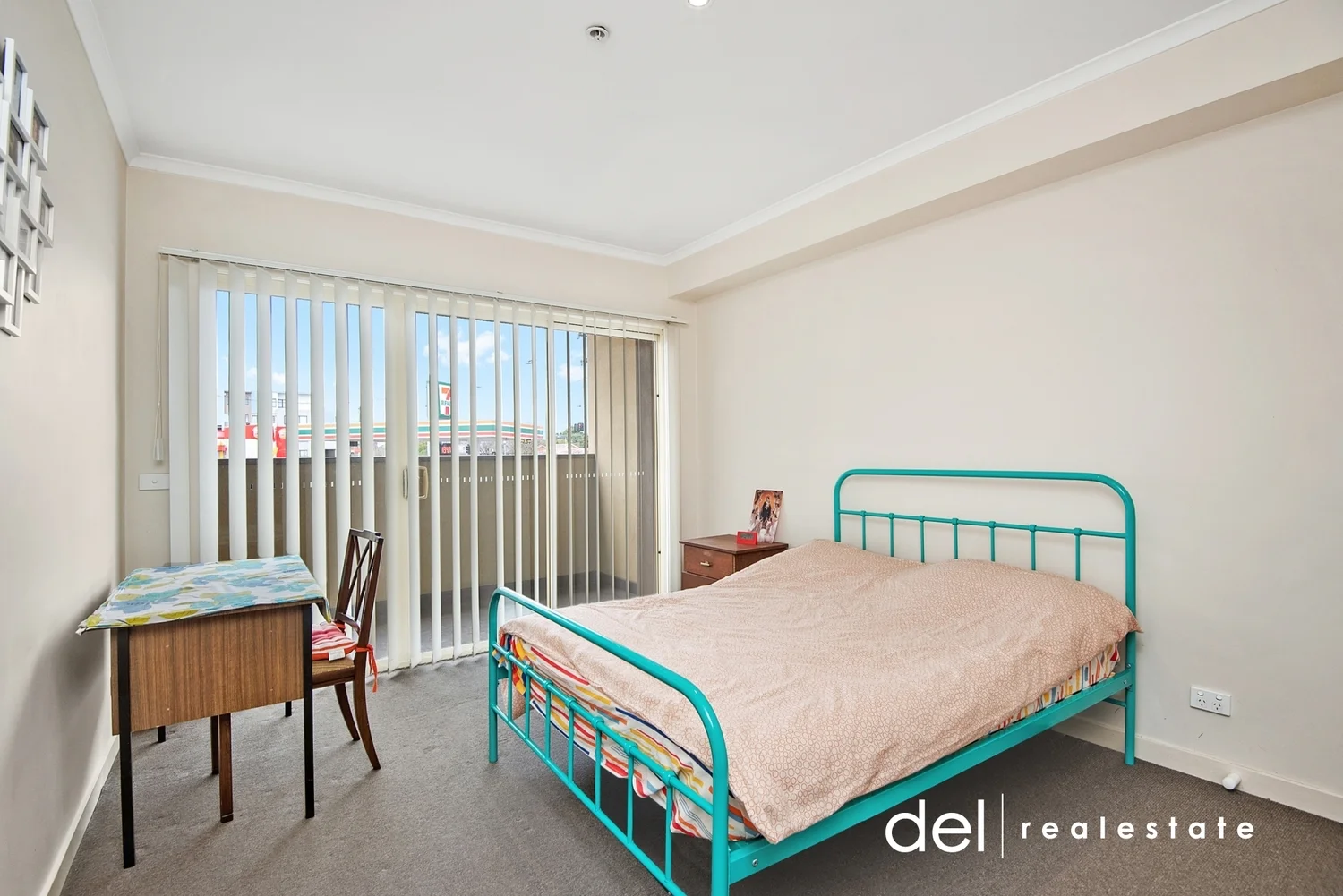 Additional image 5 of 9/61-63 Clow Street, Dandenong VIC 3175