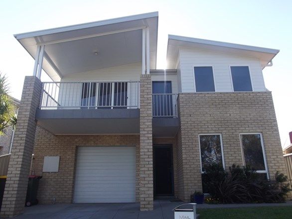 2/1 Wentworth Street, Shellharbour NSW 2529, Image 0