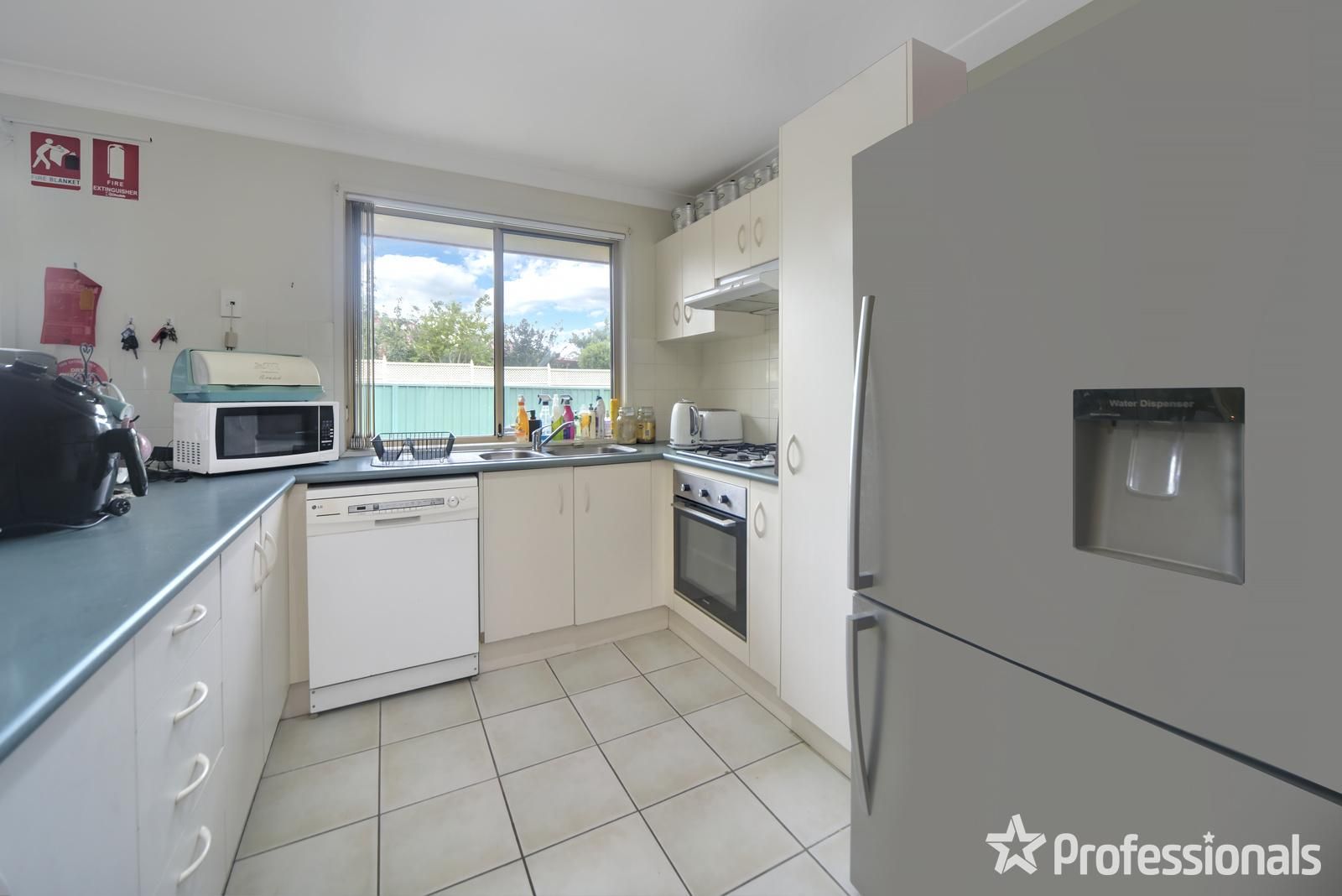 2 Kembla Close, Nowra NSW 2541, Image 1