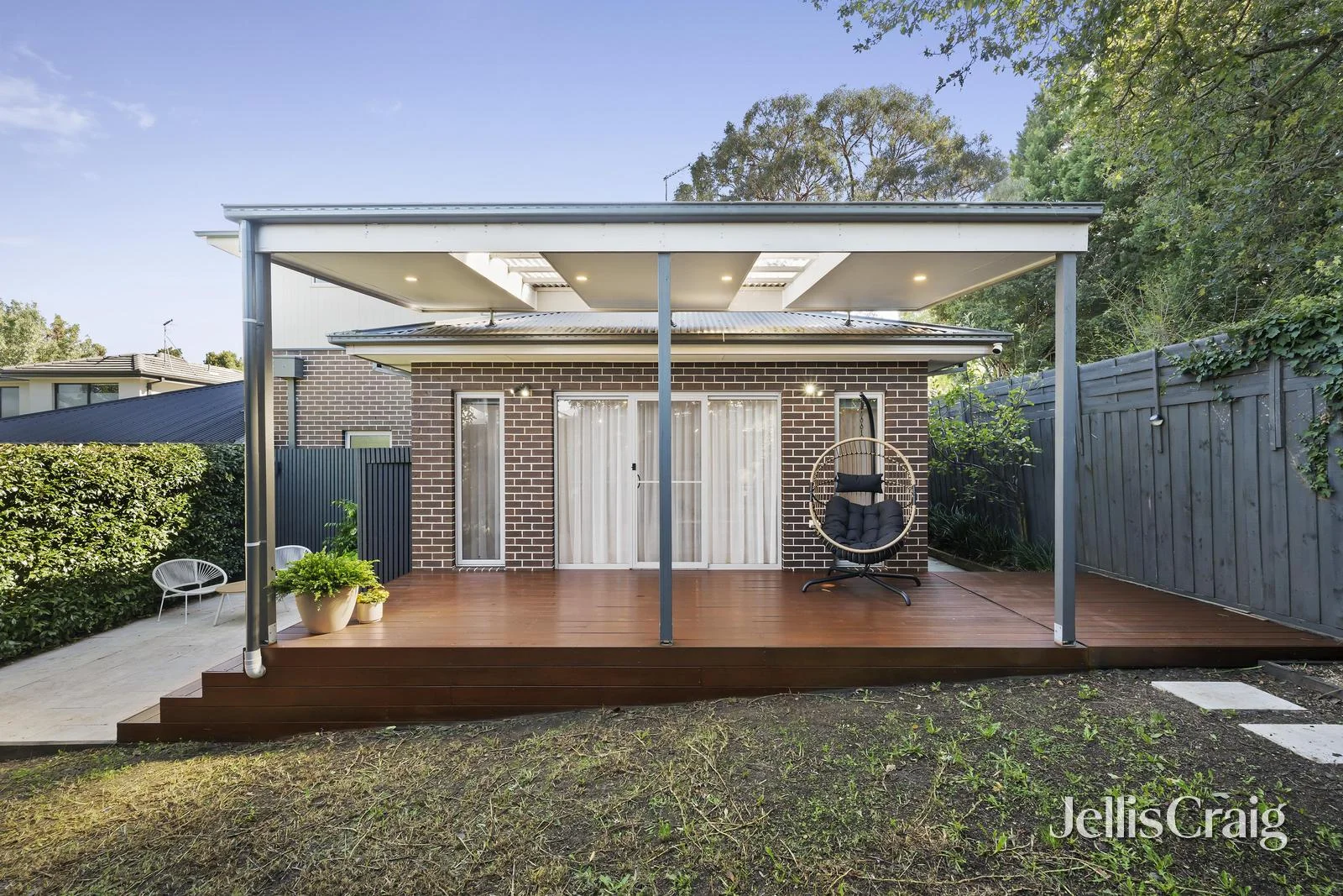 Additional image 17 of 3/3 Garden Street, Ringwood VIC 3134