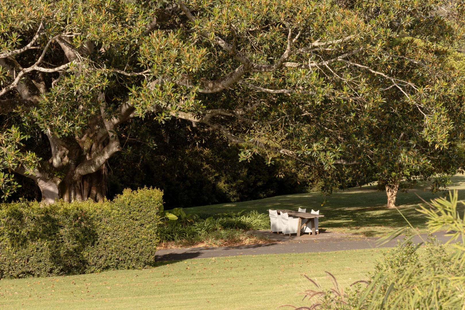 Additional image 21 of 10 Killen Falls Drive, Tintenbar NSW 2478