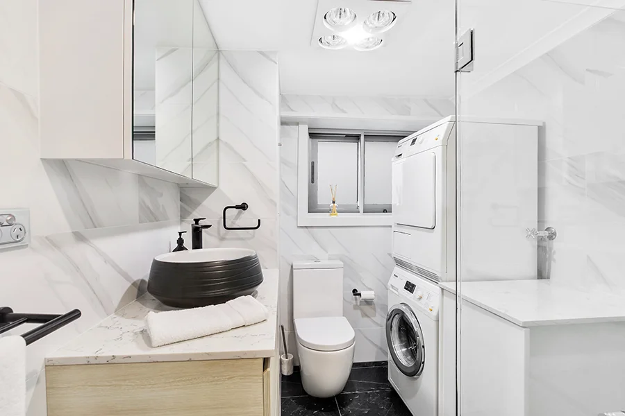 Additional image 4 of 9/48 Upper Pitt Street, Kirribilli NSW 2061