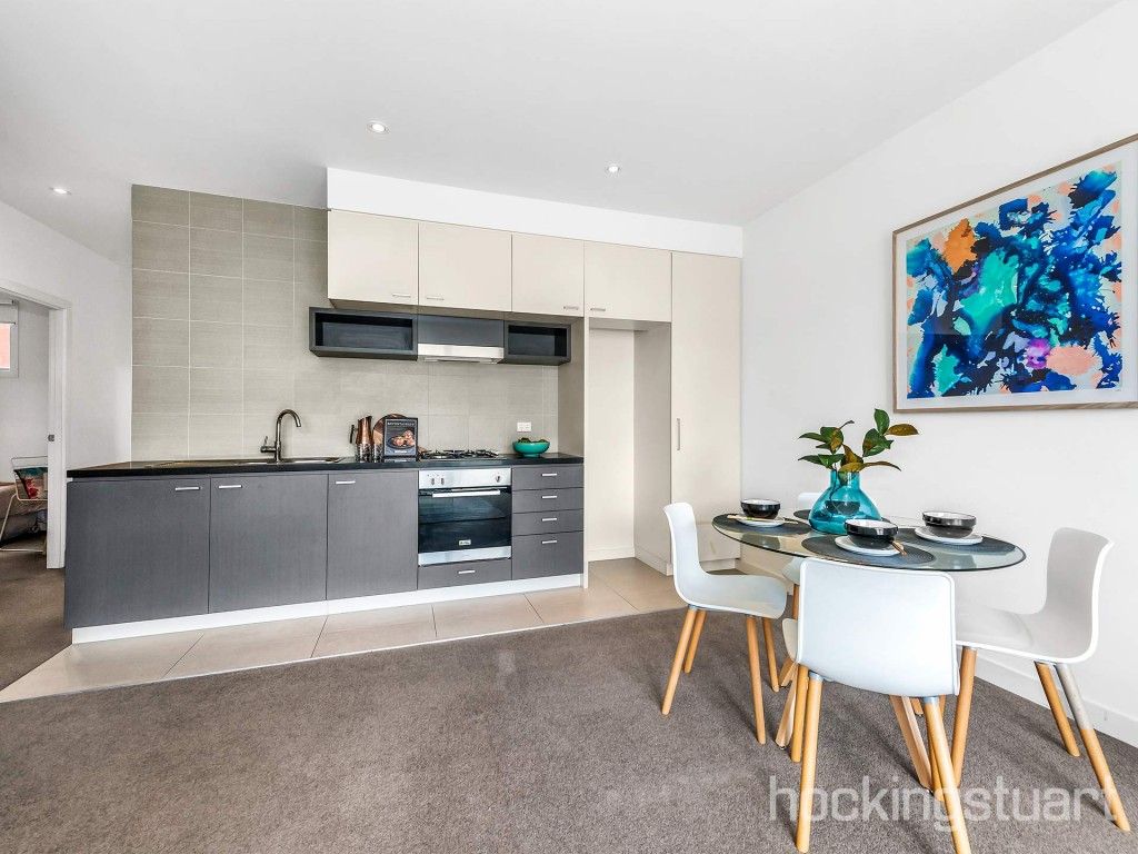 116/5 Bear Street, Mordialloc VIC 3195, Image 1