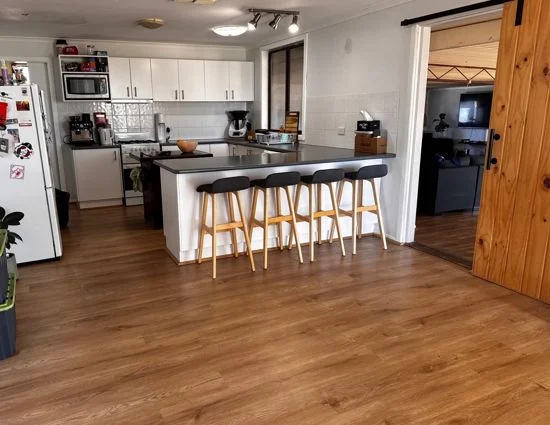 Additional image 2 of 220-226 Fox Street, Walgett NSW 2832