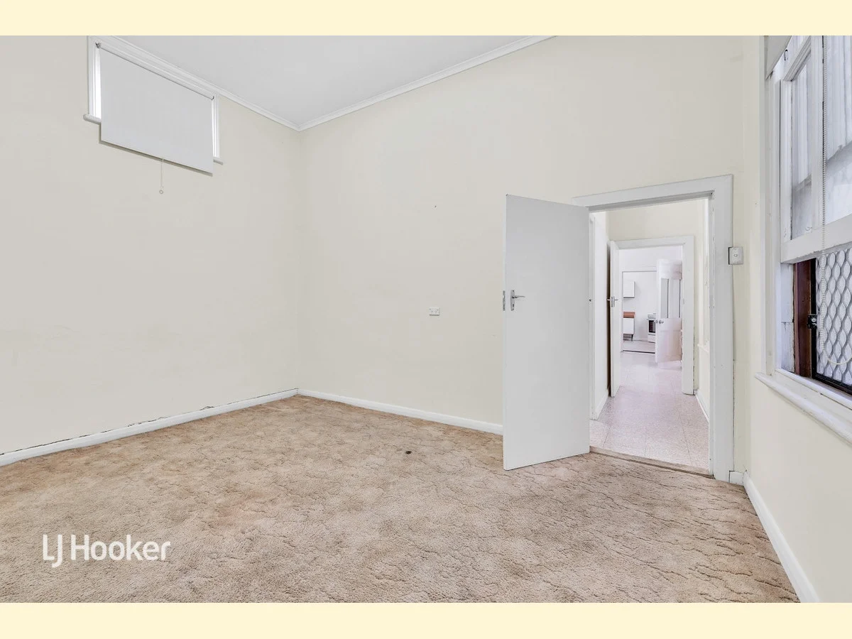 Additional image 3 of 133 The Parade, Norwood SA 5067