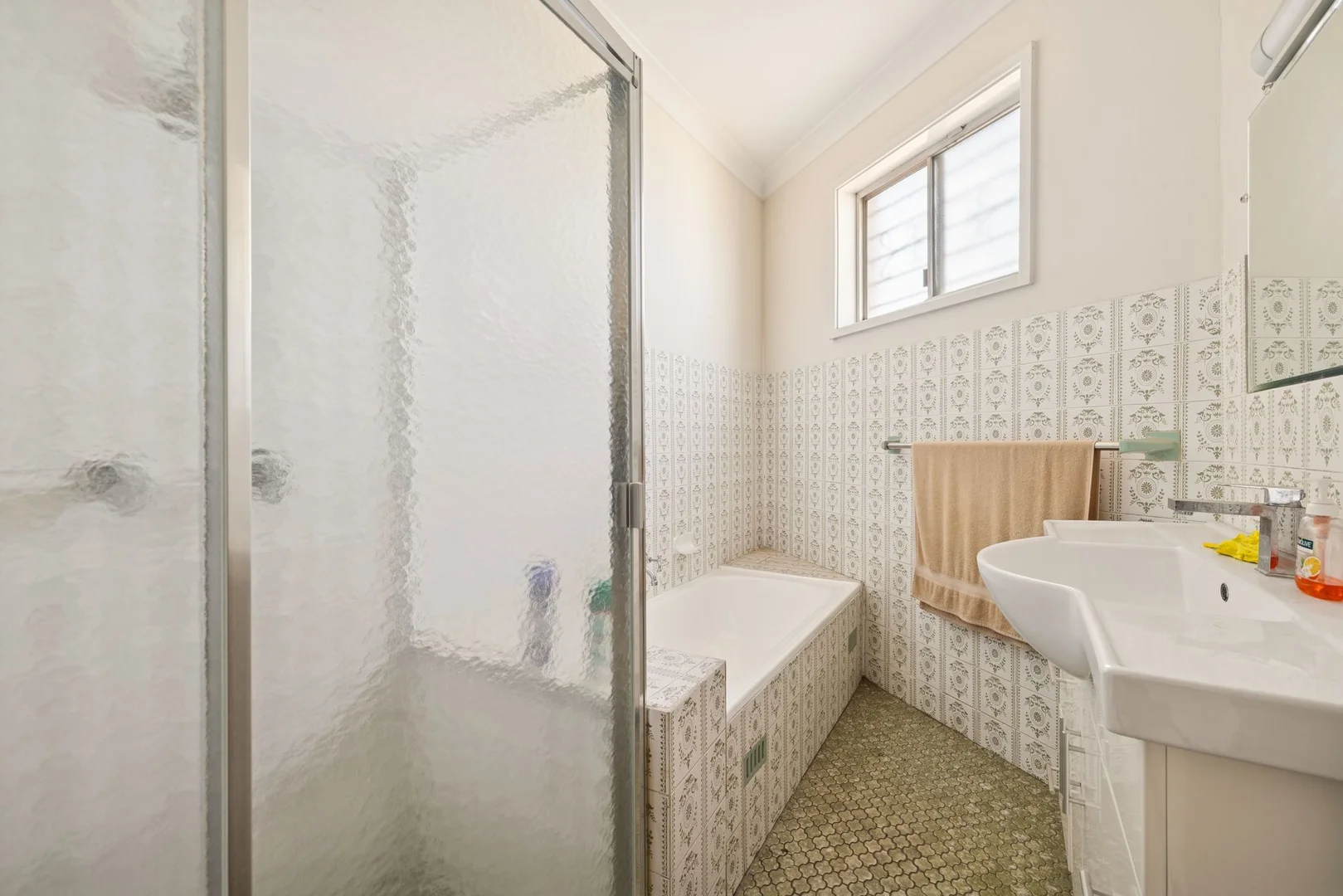 Additional image 7 of 587 Liverpool Road, Strathfield NSW 2135