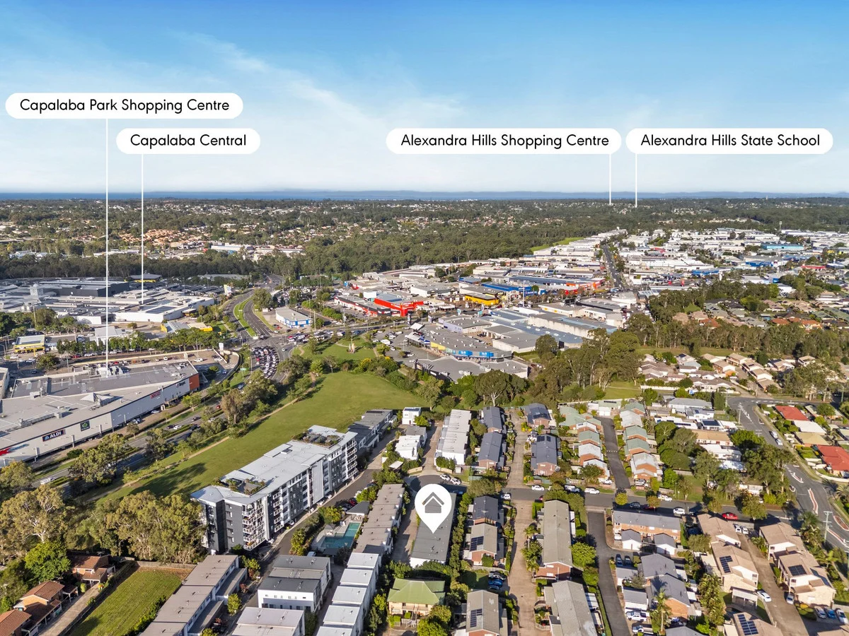 Additional image 19 of 22/58 Mount Cotton Road, Capalaba QLD 4157
