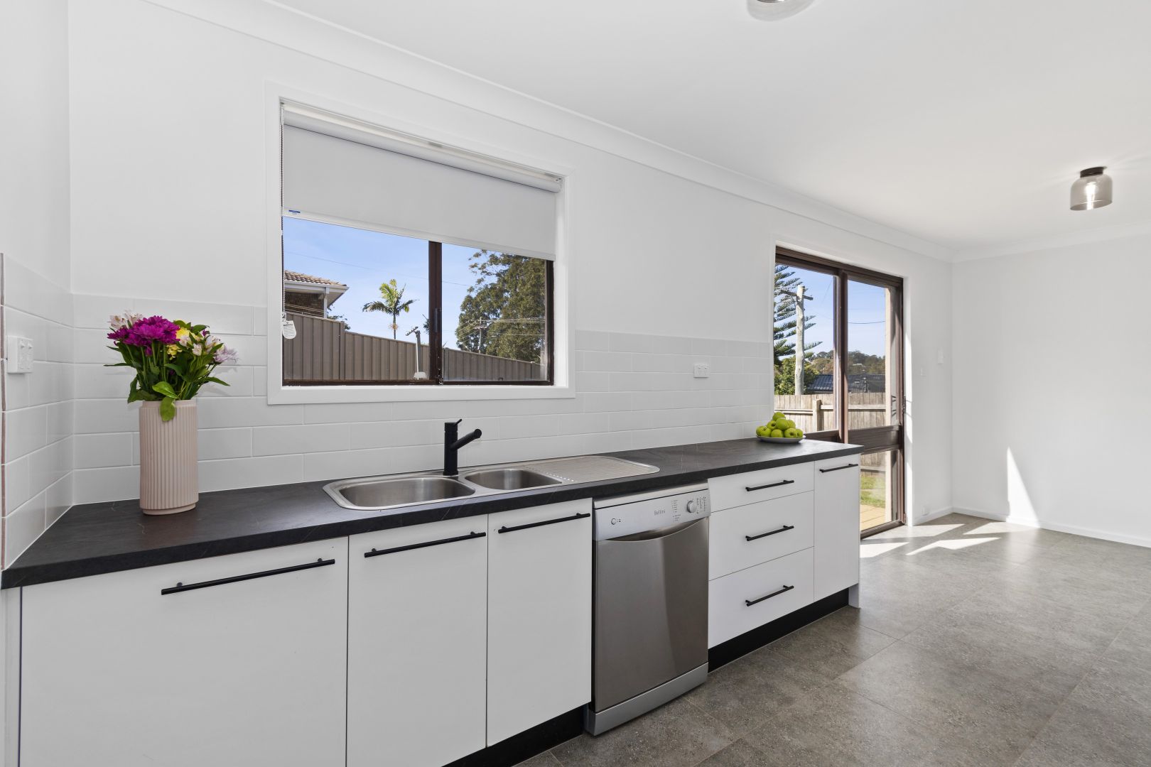 1 Berry Place, Surf Beach NSW 2536, Image 1