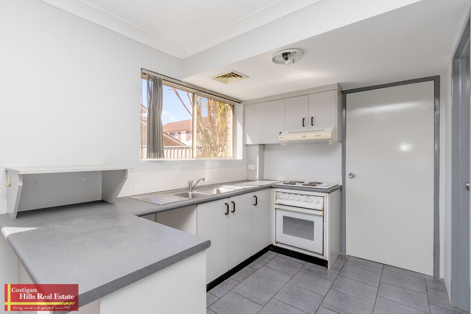 3/22 Highfield Road, Quakers Hill NSW 2763, Image 1