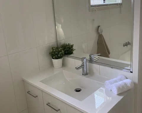 Additional image 18 of 56 Oomoo Street, Buddina QLD 4575