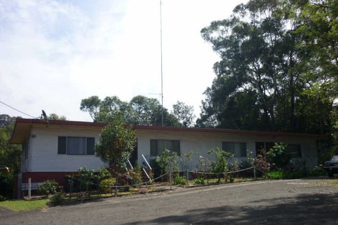 Picture of 1/50 Robertson Street, CONISTON NSW 2500