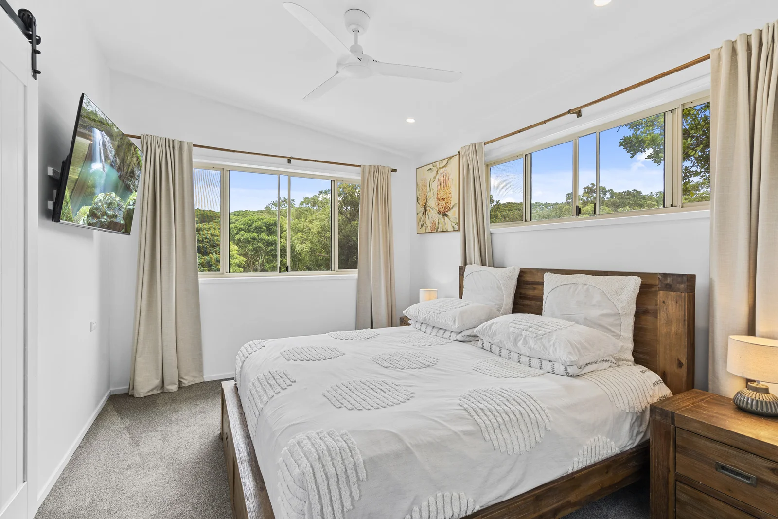 Additional image 9 of 52 Samarinda Way, Point Lookout QLD 4183