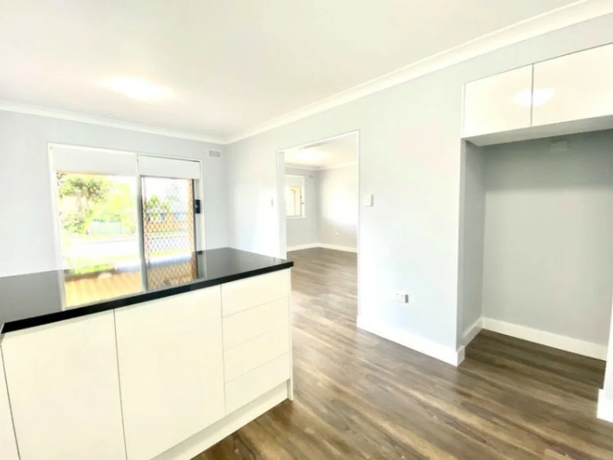 Additional image 3 of 15 Nancy Street, South Tamworth NSW 2340