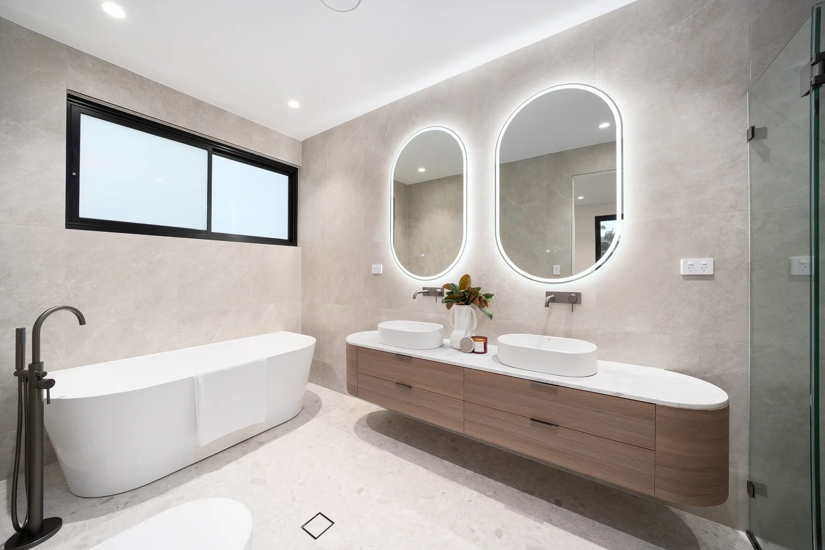 Additional image 7 of 21 Noble Avenue, Strathfield NSW 2135