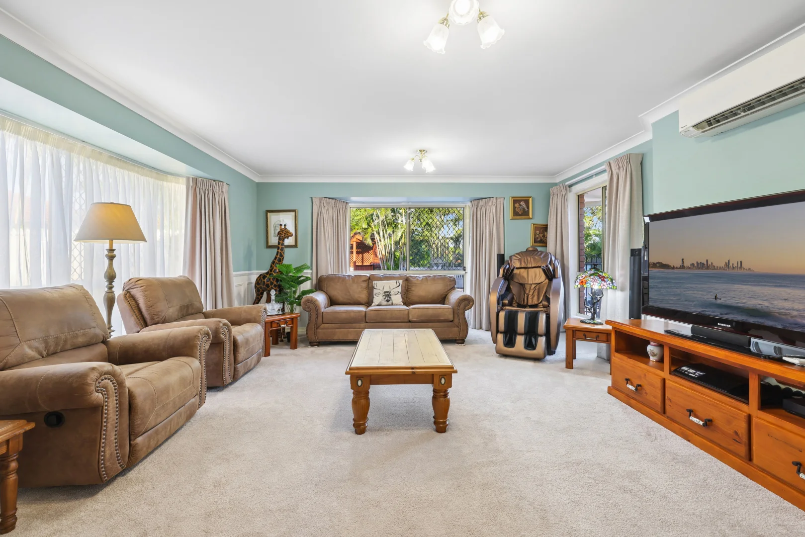 Additional image 6 of 8 Fox Court, Ormeau Hills QLD 4208