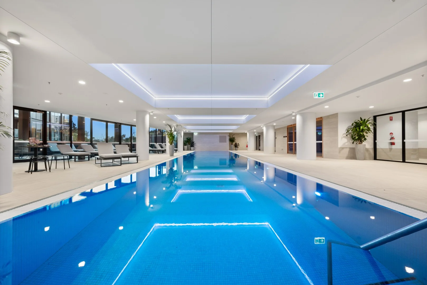 Additional image 20 of 1015/6 Furzer Street, Phillip ACT 2606