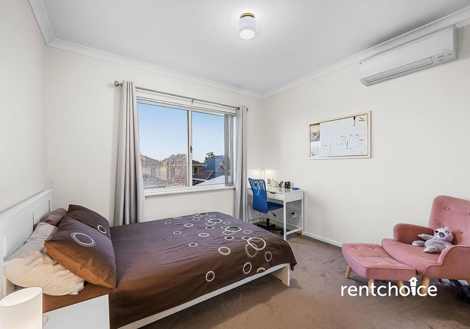 Additional image 16 of 11/57 Frederick St, Belmont WA 6104