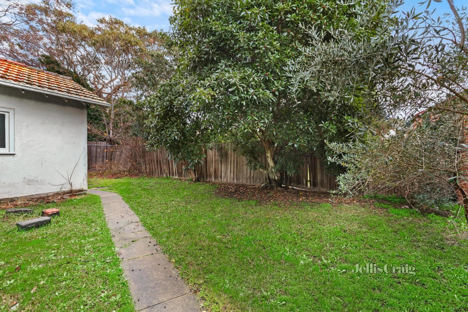 487 Bluff Road, Hampton VIC 3188, Image 1