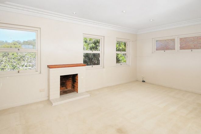 83 Denham Tce Tarragindi 4121 - Image 5