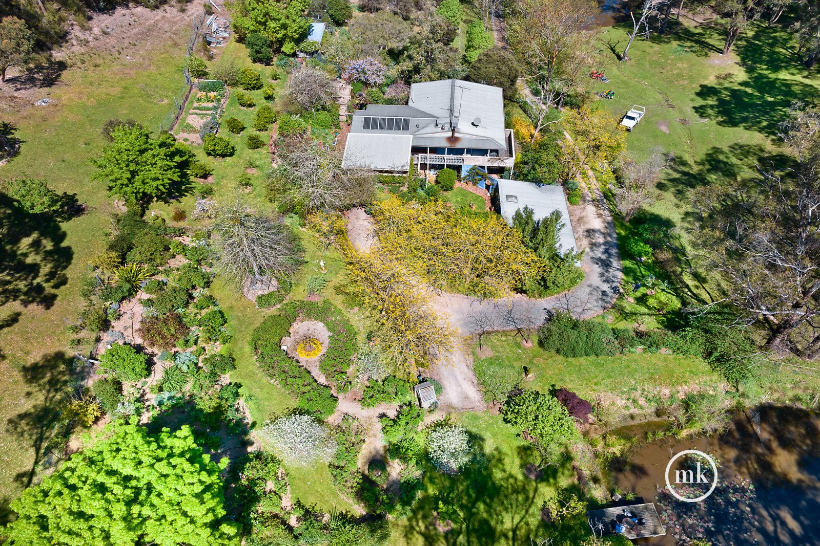 105 Overbank Road, Eltham VIC 3095, Image 1