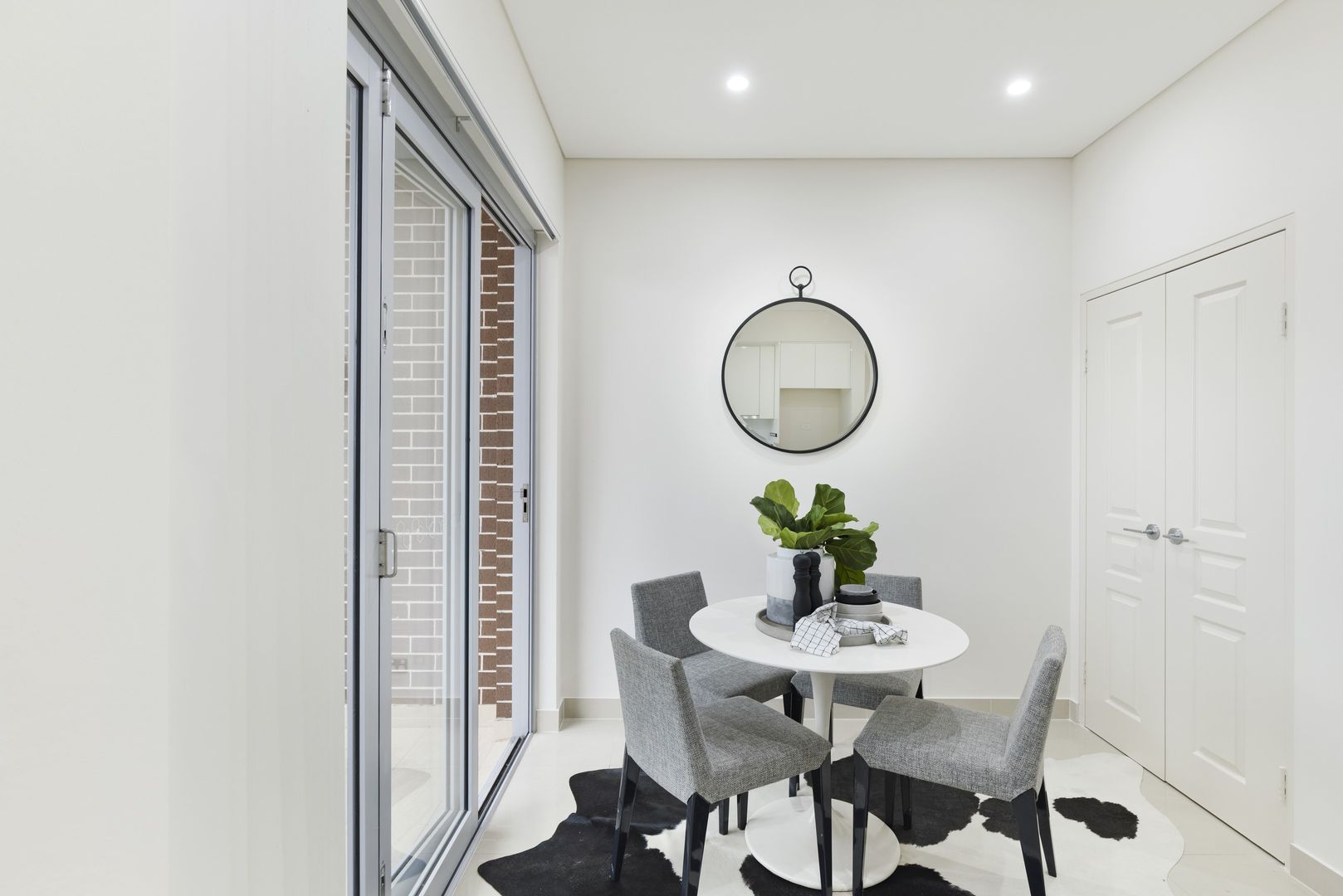 2/3-5 Gordon Street, Rozelle NSW 2039, Image 2