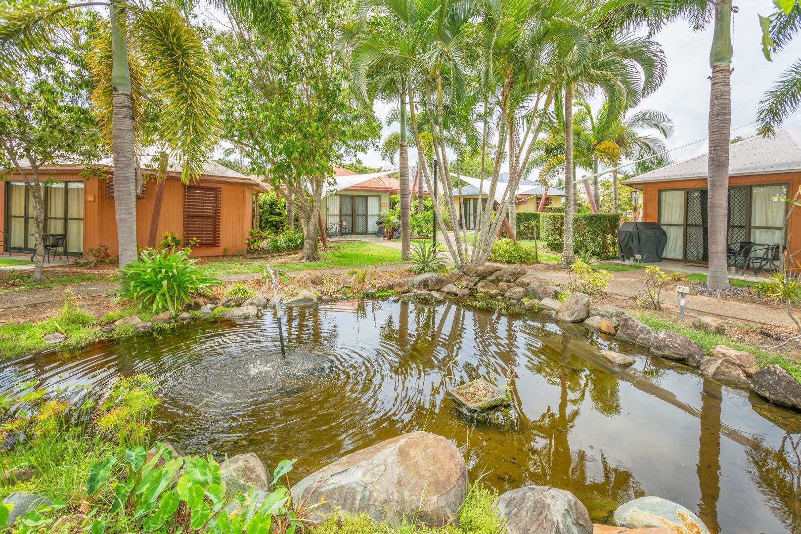 40/1 Griffin Avenue, Bucasia QLD 4750, Image 2