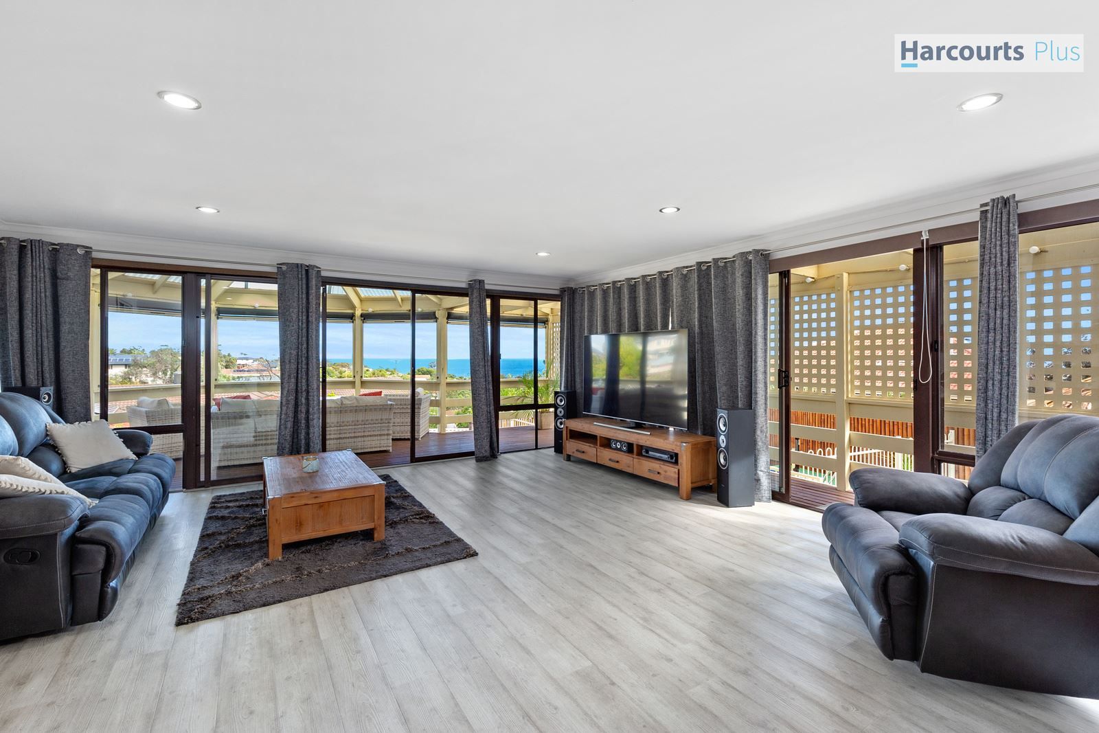 1 Thermopylae Crescent, Hallett Cove SA 5158, Image 2